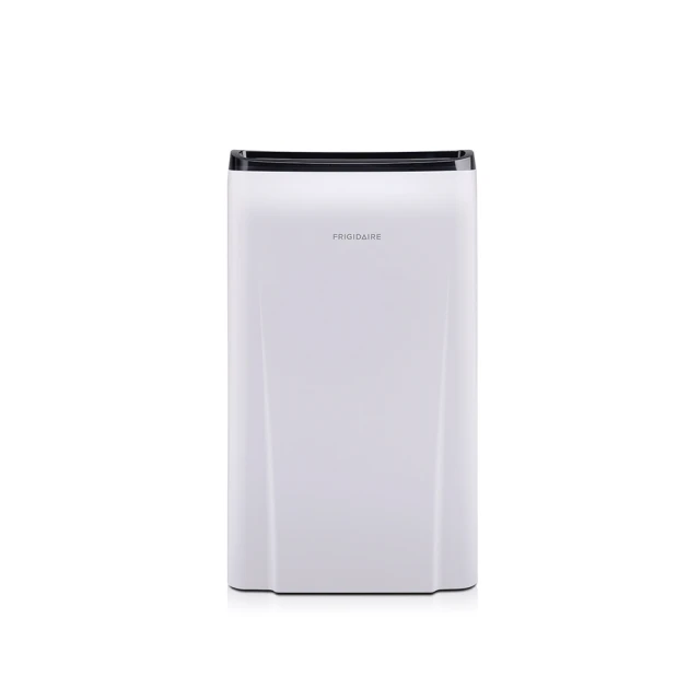 [福利品]超淨 電水壺 KT-15B  (藍色情深)/佳醫原廠/現貨免運 歷史價格詳細信息