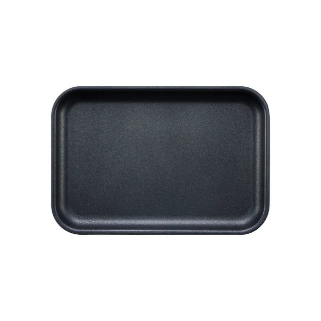 【only】烤盤專用配件 料理鴛鴦鍋 9B-G127(適用型號:OG12-H57) 歷史價格詳細信息