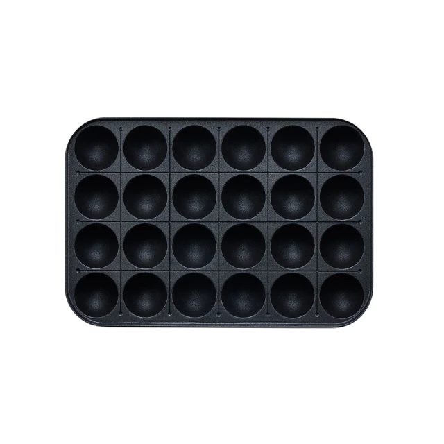 【only】烤盤專用配件 料理鴛鴦鍋 9B-G127(適用型號:OG12-H57) 歷史價格詳細信息