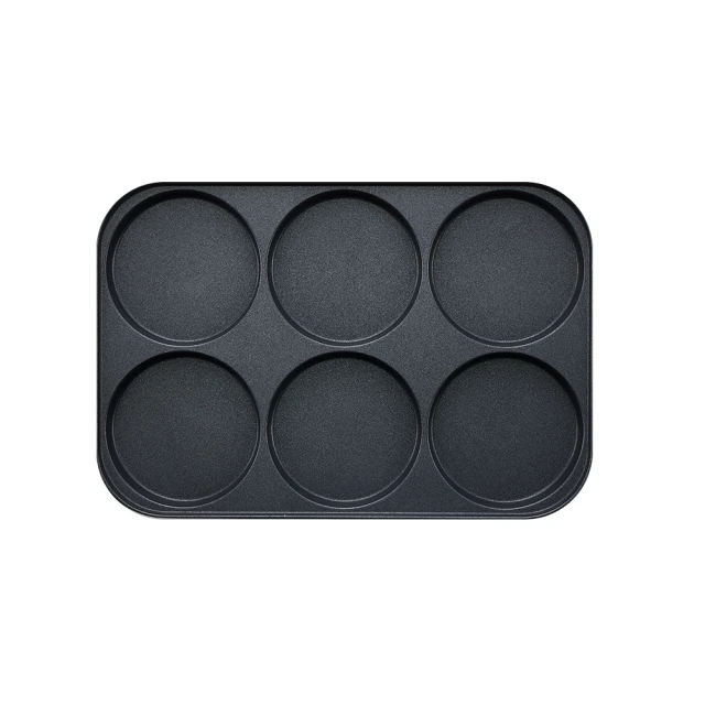 【only】烤盤專用配件 料理鴛鴦鍋 9B-G127(適用型號:OG12-H57) 歷史價格詳細信息