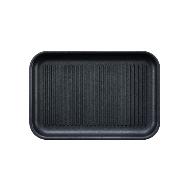 【only】烤盤專用配件 料理鴛鴦鍋 9B-G127(適用型號:OG12-H57) 歷史價格詳細信息