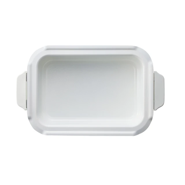 【only】烤盤專用配件 料理鴛鴦鍋 9B-G127(適用型號:OG12-H57) 歷史價格詳細信息