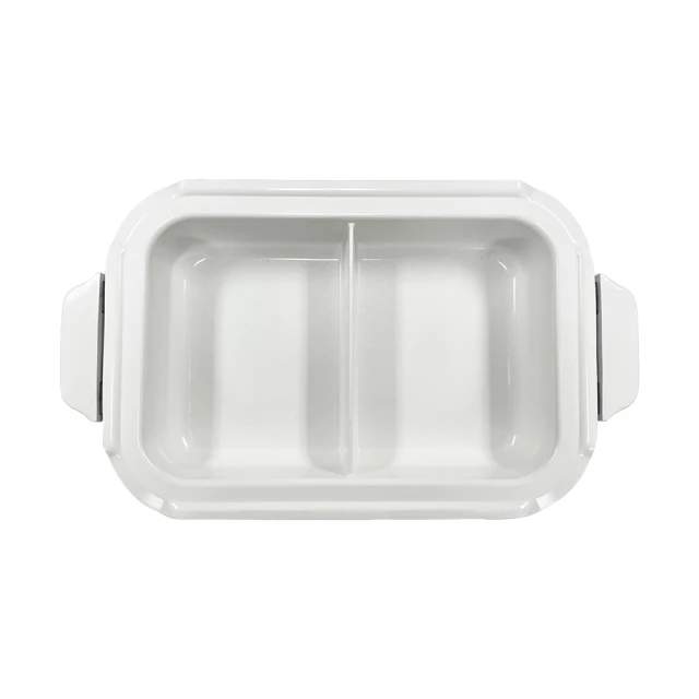 G127 四葉草 壓花手機皮套 三星samsungA30s、40s、50、60、70、80、20、A9、A71、A51 歷史價格詳細信息