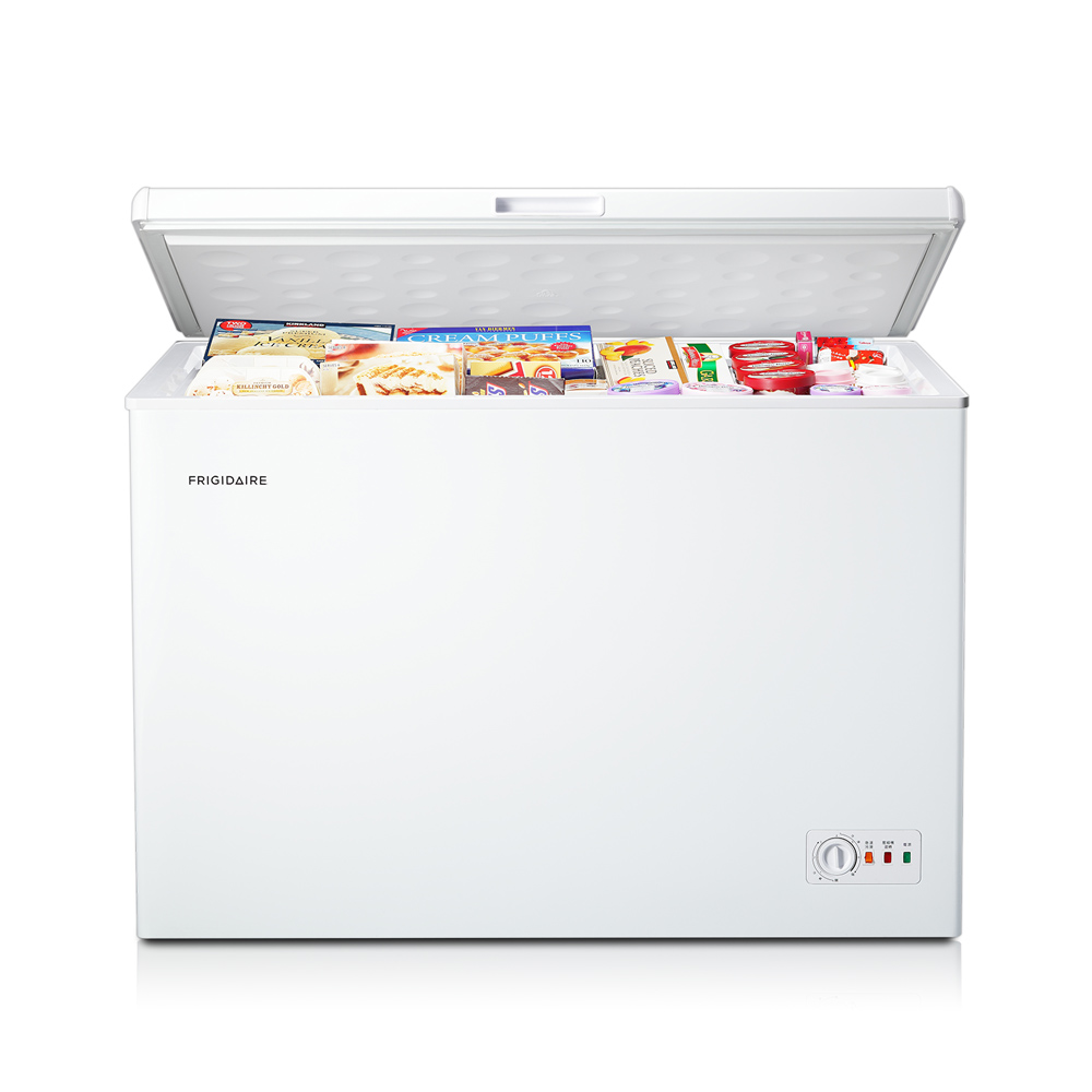 商用富氫水e機電解制氫水室內售水機直飲水站小分子凈水器養生水 歷史價格詳細信息