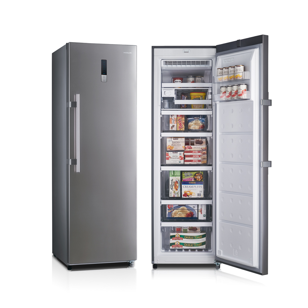 【Frigidaire 富及第】7-8坪 節能省電 除濕機(FDH-1331Y / FDH-1335Y 抗菌濾網) 歷史價格詳細信息