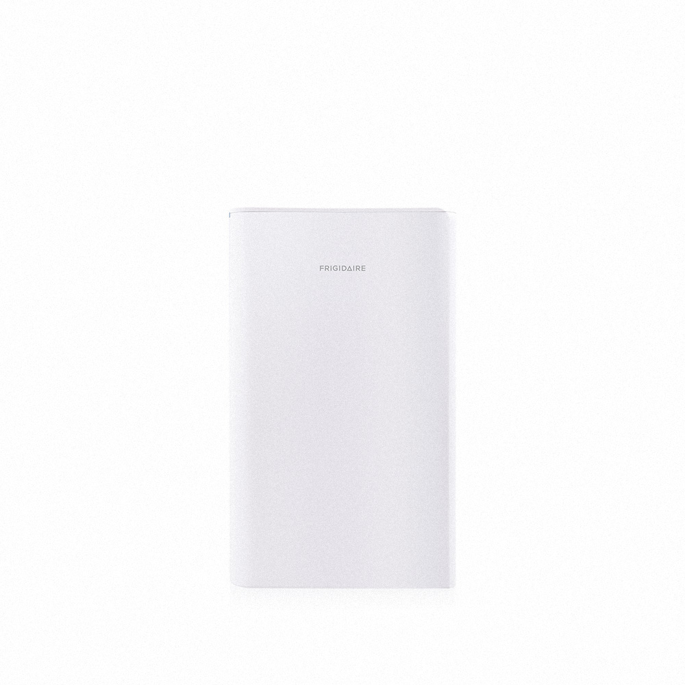 【Frigidaire 富及第】7-8坪 節能省電 除濕機(FDH-1331Y / FDH-1335Y 抗菌濾網) 歷史價格詳細信息