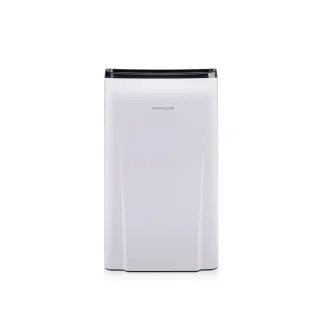 【Frigidaire 富及第】20L復古美型微波爐 蒂芬尼綠(FKM-2046MG) 歷史價格詳細信息