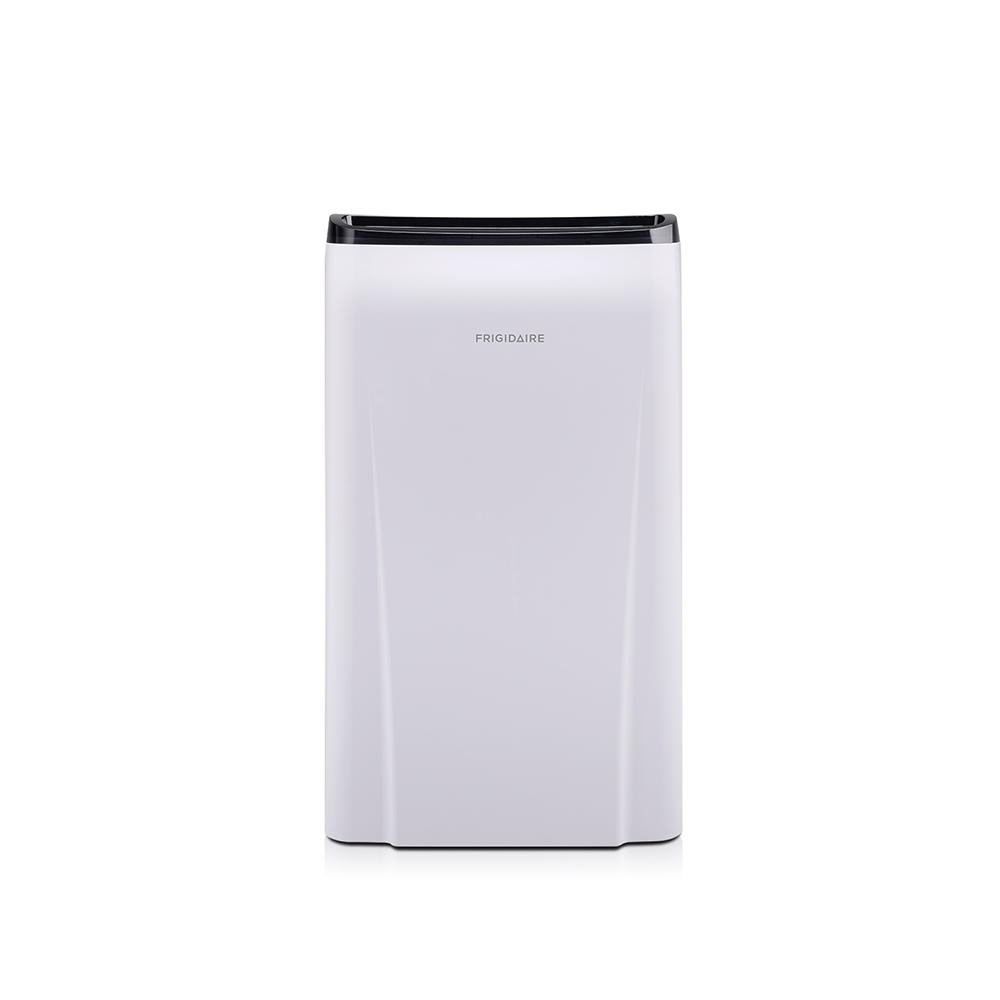 【Frigidaire 富及第】7-8坪 節能省電 除濕機(FDH-1331Y / FDH-1335Y 抗菌濾網) 歷史價格詳細信息