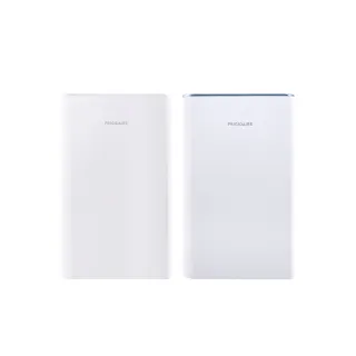 【Frigidaire 富及第】8人份桌上型智慧洗碗機(FDW-8001TB/FDW-8002TF★不含安裝/福利品) 歷史價格詳細信息