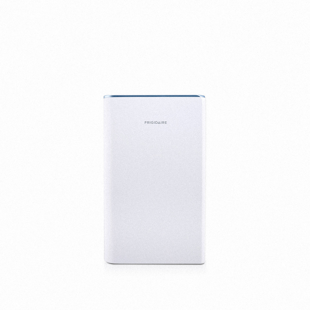 【Frigidaire 富及第】8人份桌上型智慧洗碗機(FDW-8001TB/FDW-8002TF★不含安裝/福利品) 歷史價格詳細信息