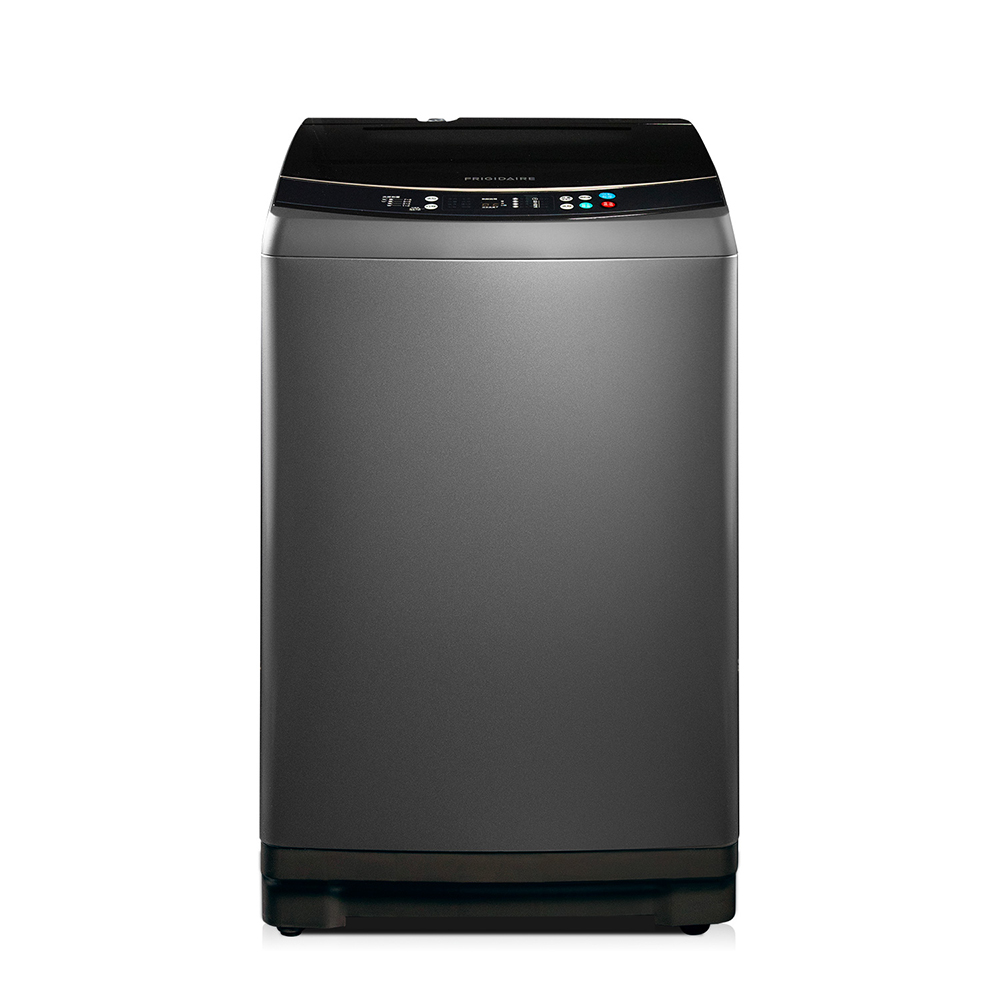 【Frigidaire 富及第】12KG 洗脫烘 變頻滾筒洗衣機(FAW-F1204MIDN) 歷史價格詳細信息