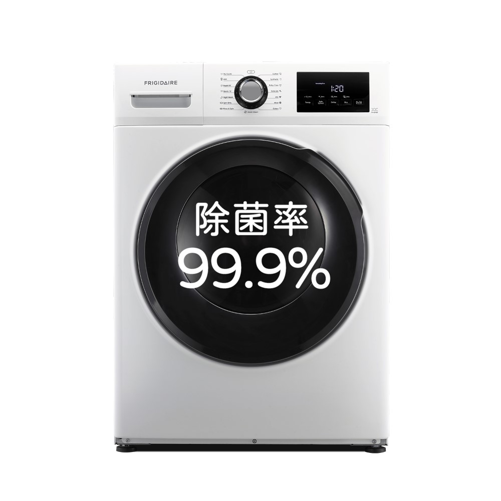 【Frigidaire 富及第】7-8坪 節能省電 除濕機(FDH-1331Y / FDH-1335Y 抗菌濾網) 歷史價格詳細信息