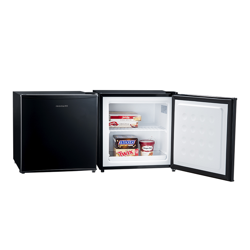 【Frigidaire 富及第】12KG 洗脫烘 變頻滾筒洗衣機(FAW-F1204MIDN) 歷史價格詳細信息