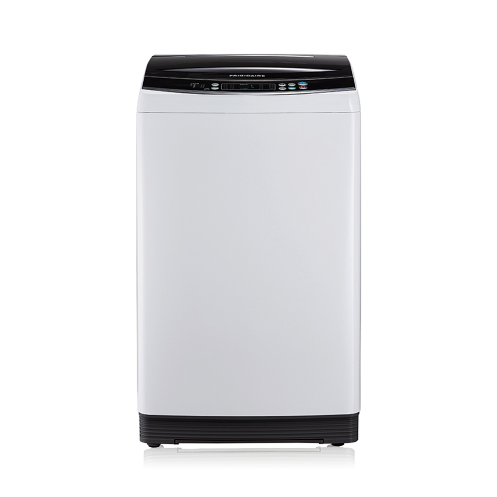 【Frigidaire 富及第】7-8坪 節能省電 除濕機(FDH-1331Y / FDH-1335Y 抗菌濾網) 歷史價格詳細信息