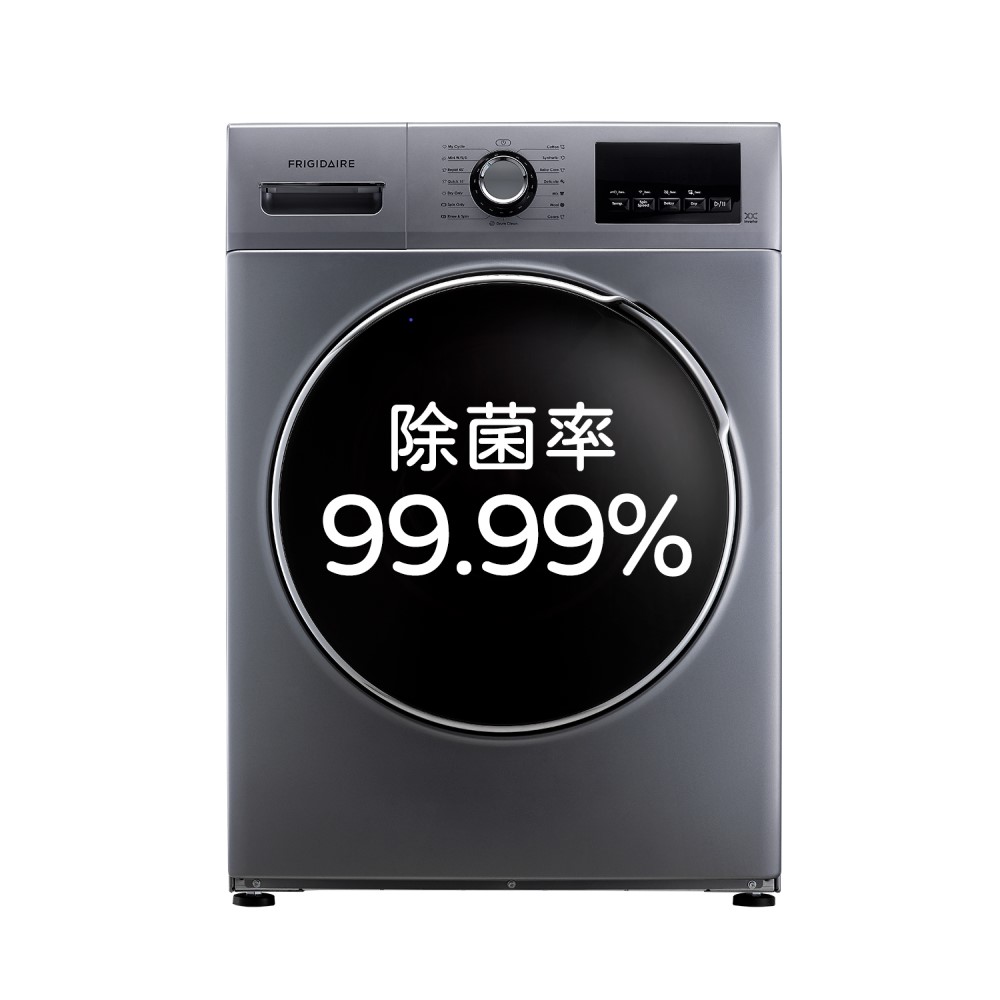 【Frigidaire 富及第】7-8坪 節能省電 除濕機(FDH-1331Y / FDH-1335Y 抗菌濾網) 歷史價格詳細信息