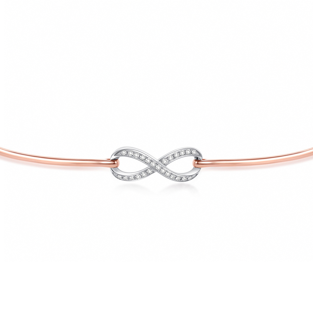 【無限】蘇聯1994年野生動物(歐洲野牛)雙色紀念幣(一標10枚) 歷史價格詳細信息