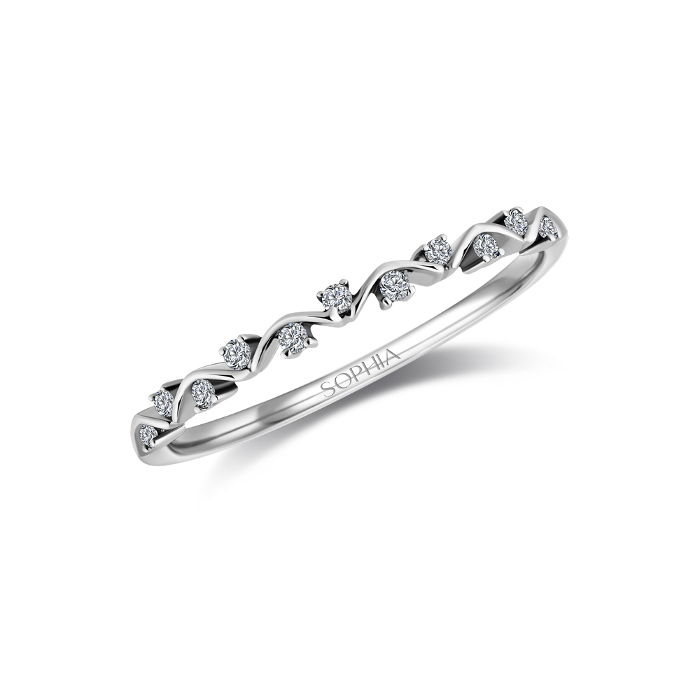 戒指克蘇魯戒指吊墜飾品首飾新款復古銜尾蛇925銀暗黑男女情侶指環 歷史價格詳細信息