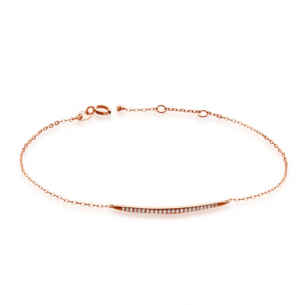 【蘇菲亞珠寶】14K玫瑰金 濃情密意 珍珠耳環 歷史價格詳細信息