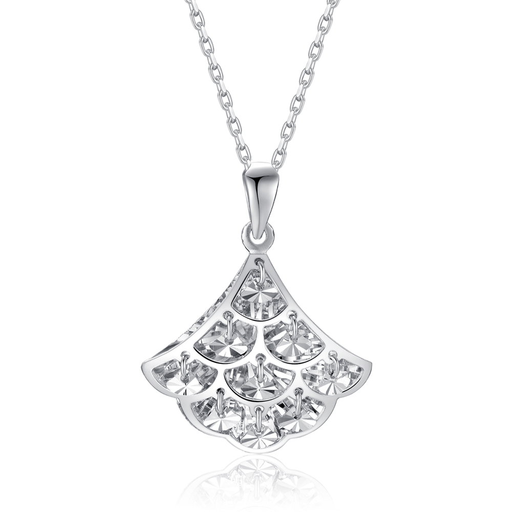 【鉑菲Bofei】步步捷活動力膠囊45顆/瓶)x2瓶 歷史價格詳細信息