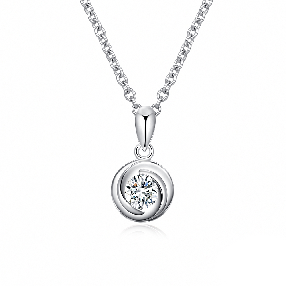 【蘇菲亞珠寶】GIA 50分 D/SI1 18K金 經典六爪 鑽石戒指 歷史價格詳細信息