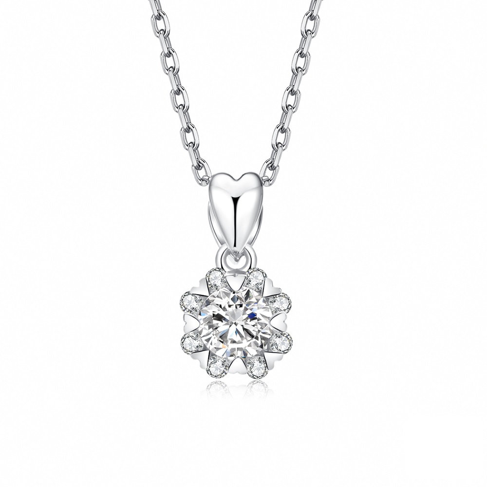 【蘇菲亞珠寶】GIA 50分 D/SI1 18K金 經典六爪 鑽石戒指 歷史價格詳細信息