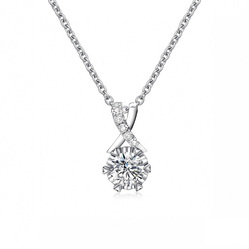【蘇菲亞珠寶】GIA 50分 D/SI1 18K金 經典六爪 鑽石戒指 歷史價格詳細信息