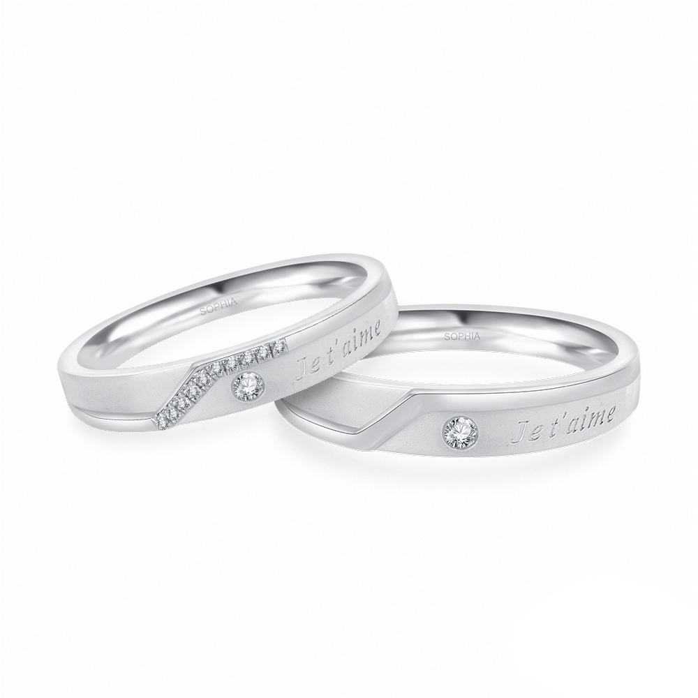 紅寶石 -- 蘇佛特 著 .鶴聲 譯 -- 文良 54年出版 -- 古早舊書 歷史價格詳細信息