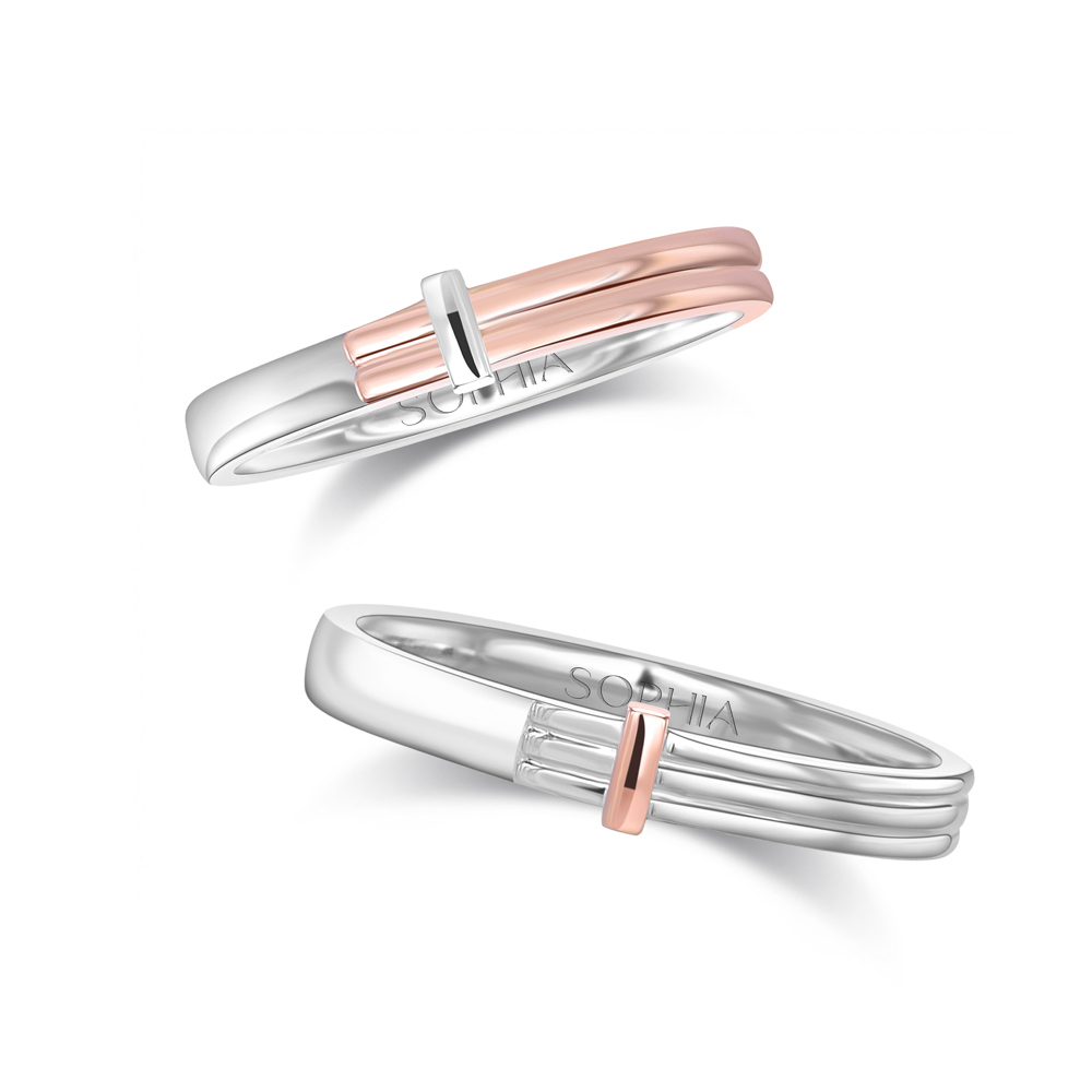 【鉑菲Bofei】步步捷活動力膠囊45顆/瓶)x2瓶 歷史價格詳細信息