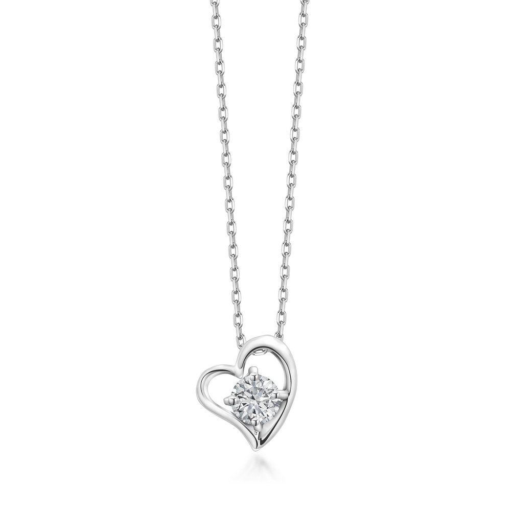 【鉑菲Bofei】步步捷活動力膠囊45顆/瓶)x2瓶 歷史價格詳細信息