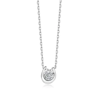 【鉑菲Bofei】步步捷活動力膠囊45顆/瓶)x2瓶 歷史價格詳細信息