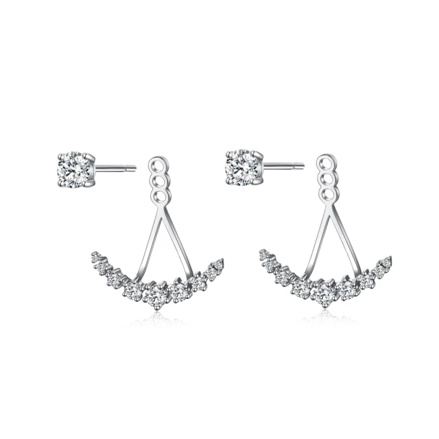 【蘇菲亞珠寶】40周年 30分 F/VS2 18K金 鑽石戒指 歷史價格詳細信息