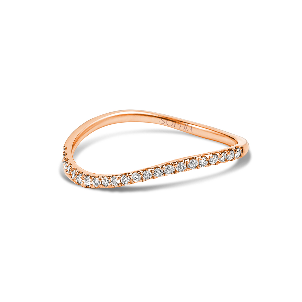 蘇芙藥妝店 威瑪舒培-舒利視活力錠 - 倍億康STP益生菌（30包/盒）【全素】 歷史價格詳細信息