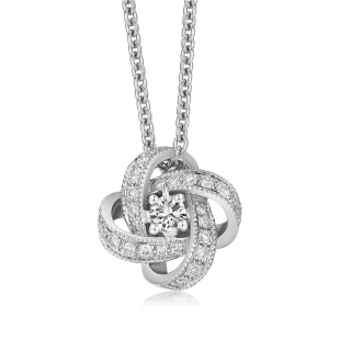 梔蘇霏不準兇貓咪!女仆cos小個子連體情調吊帶睡衣女純欲網紗透 歷史價格詳細信息