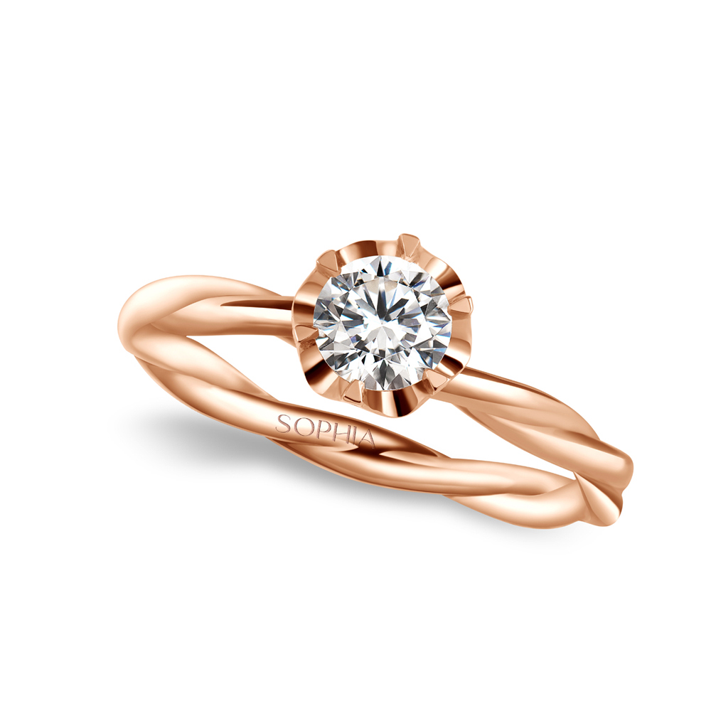 蘇芙藥妝店 威瑪舒培-舒利視活力錠 - 倍億康STP益生菌（30包/盒）【全素】 歷史價格詳細信息