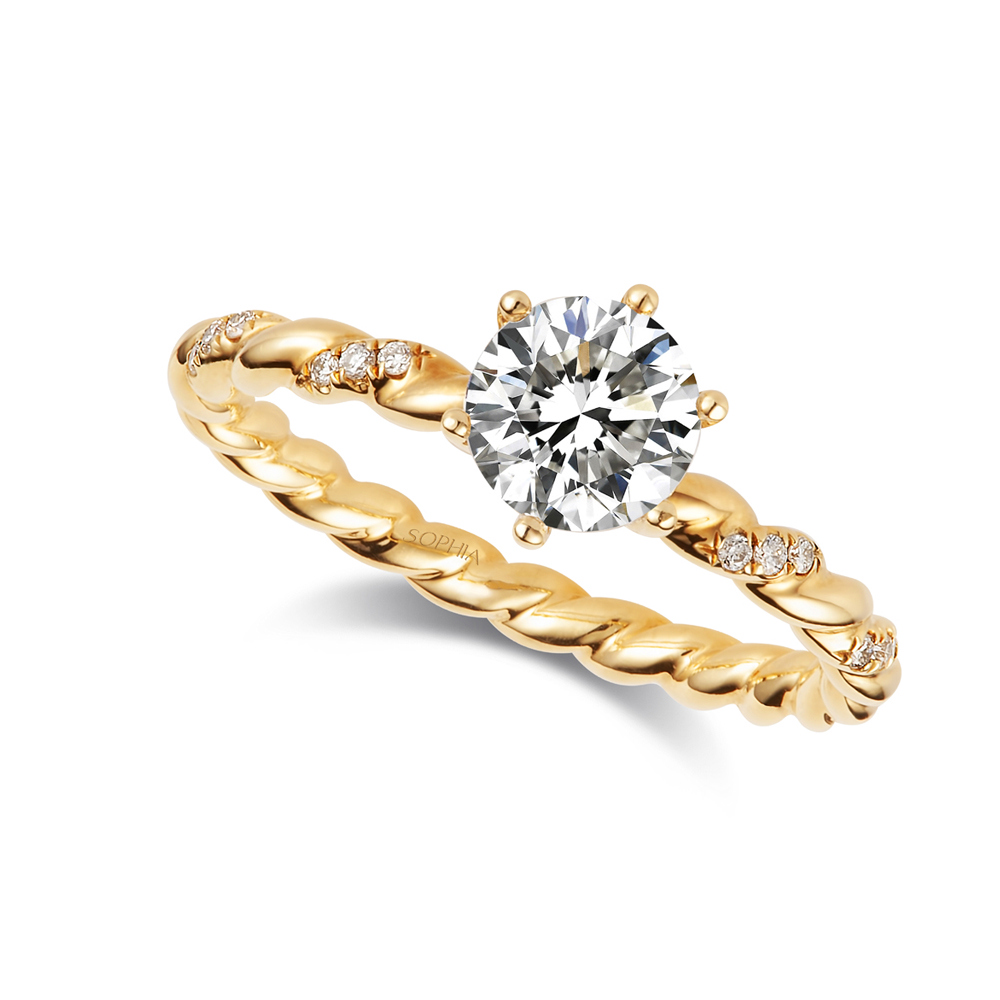 艾達石面2.7尺餐櫃 歷史價格詳細信息