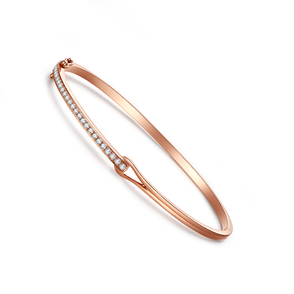 玫瑰艾菲爾鐵塔立體拉扣鱷魚紋流蘇側肩斜背小方包 歷史價格詳細信息