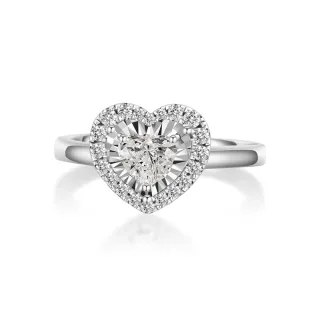 18K 心型項鍊 愛心項鍊 鍊子 黃K金 歷史價格詳細信息