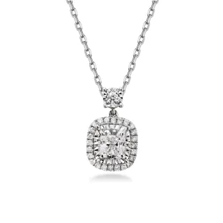 【蘇菲亞珠寶】GIA 50分 D/SI1 18K金 經典六爪 鑽石戒指 歷史價格詳細信息