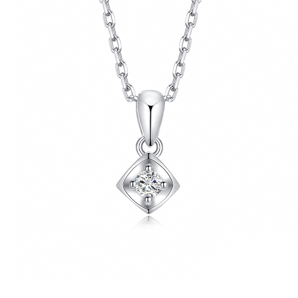 蘇菲&滿意寶寶 超熟睡 內褲型衛生棉1箱(2片 x12包)+ 極上の呵護1箱 │嬌聯官方旗艦店 歷史價格詳細信息