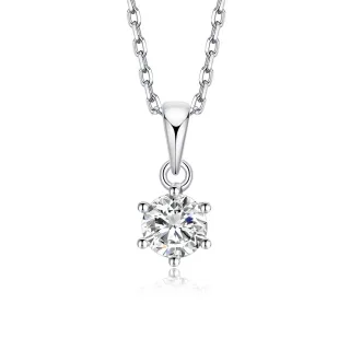 18k金六珠不對稱天然淡水珍項鍊 au750可DIY彩金輕奢高級感女項飾 歷史價格詳細信息