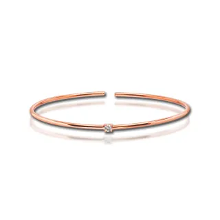 玫瑰艾菲爾鐵塔立體拉扣鱷魚紋流蘇側肩斜背小方包 歷史價格詳細信息