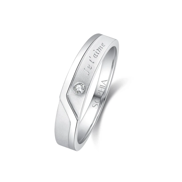 紅寶石 -- 蘇佛特 著 .鶴聲 譯 -- 文良 54年出版 -- 古早舊書 歷史價格詳細信息