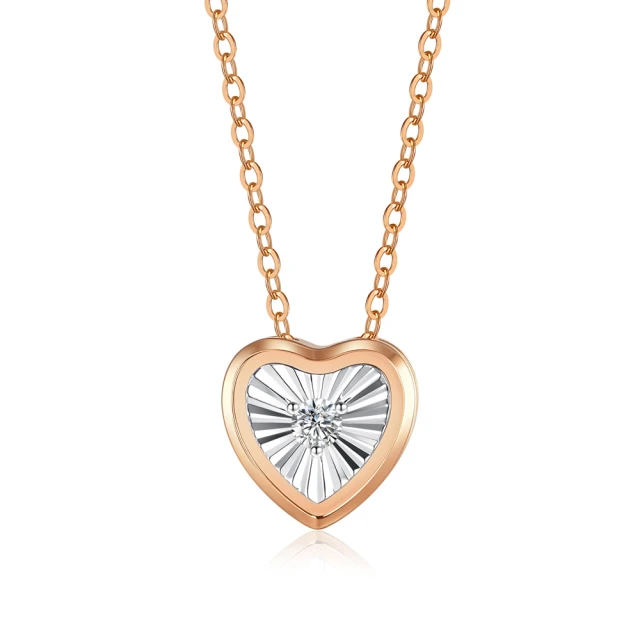 玫瑰艾菲爾鐵塔立體拉扣鱷魚紋流蘇側肩斜背小方包 歷史價格詳細信息