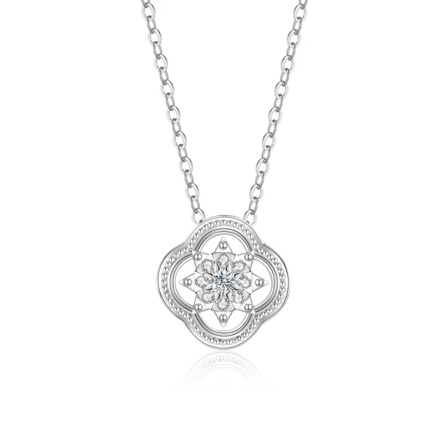 蘇芙藥妝店 威瑪舒培-舒利視活力錠 - 倍億康STP益生菌（30包/盒）【全素】 歷史價格詳細信息