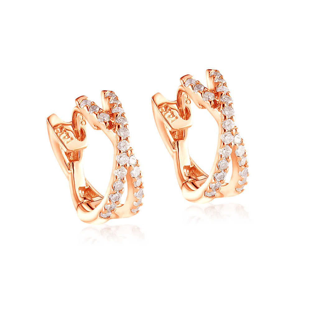 【SOPHIA 蘇菲亞珠寶】安卡拉 9K金 鑽石項墜｜情人/閨密 送禮推薦 精緻鑽墜 歷史價格詳細信息