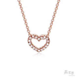 蘇菲&滿意寶寶 超熟睡 內褲型衛生棉1箱(2片 x12包)+ 極上の呵護1箱 │嬌聯官方旗艦店 歷史價格詳細信息