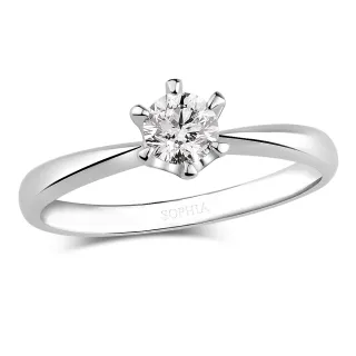 18k金六珠不對稱天然淡水珍項鍊 au750可DIY彩金輕奢高級感女項飾 歷史價格詳細信息