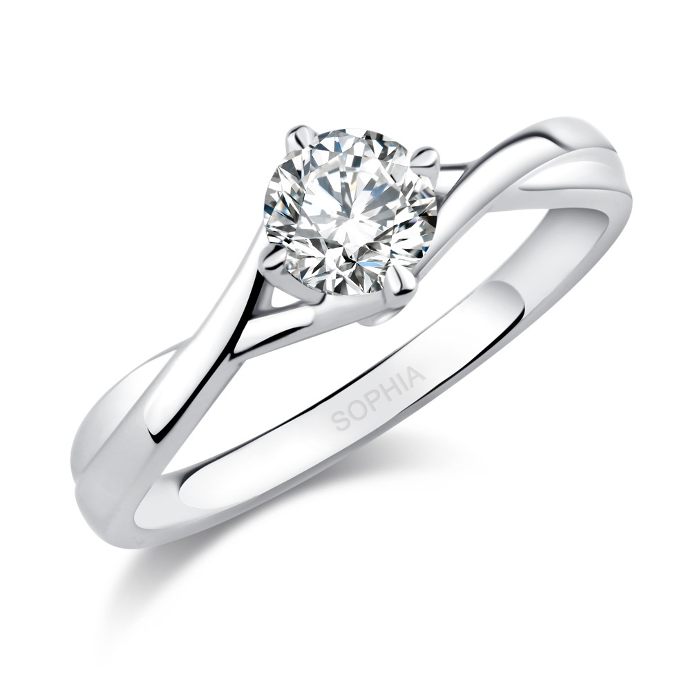 SOPHIA 蘇菲亞珠寶 -舞動裙擺 PT950 鉑金項墜 歷史價格詳細信息