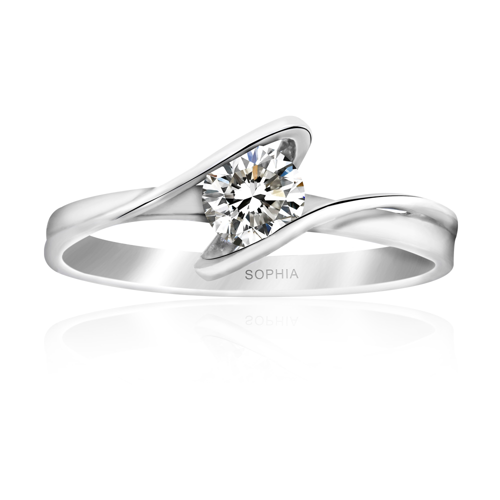 戒指克蘇魯戒指吊墜飾品首飾新款復古銜尾蛇925銀暗黑男女情侶指環 歷史價格詳細信息