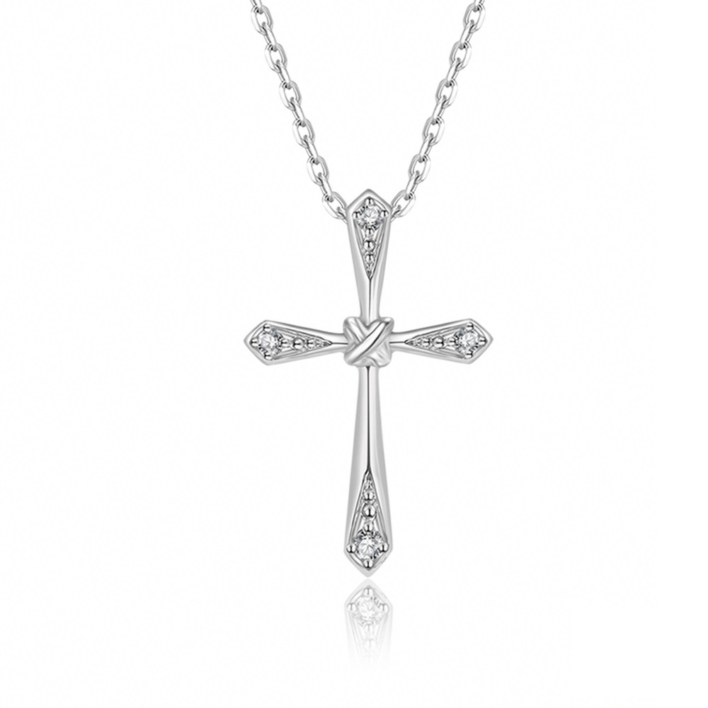 SOPHIA 蘇菲亞珠寶 - 愛情密碼 18K金 結婚對戒-男戒 歷史價格詳細信息